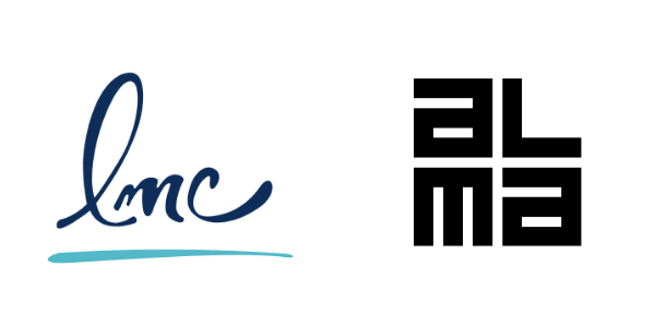 LMC