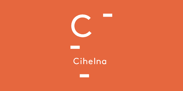 Cihelna Concept Store