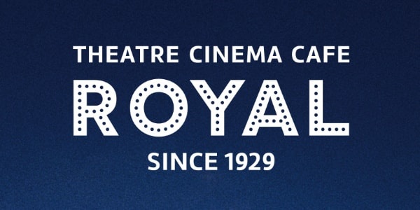 Royal Theatre